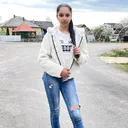 @etel.marinka2