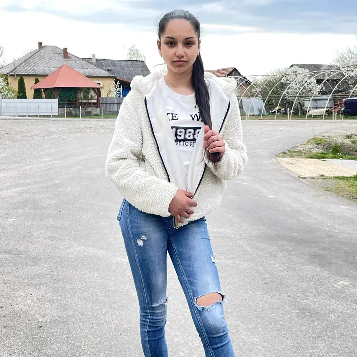 @etel.marinka2