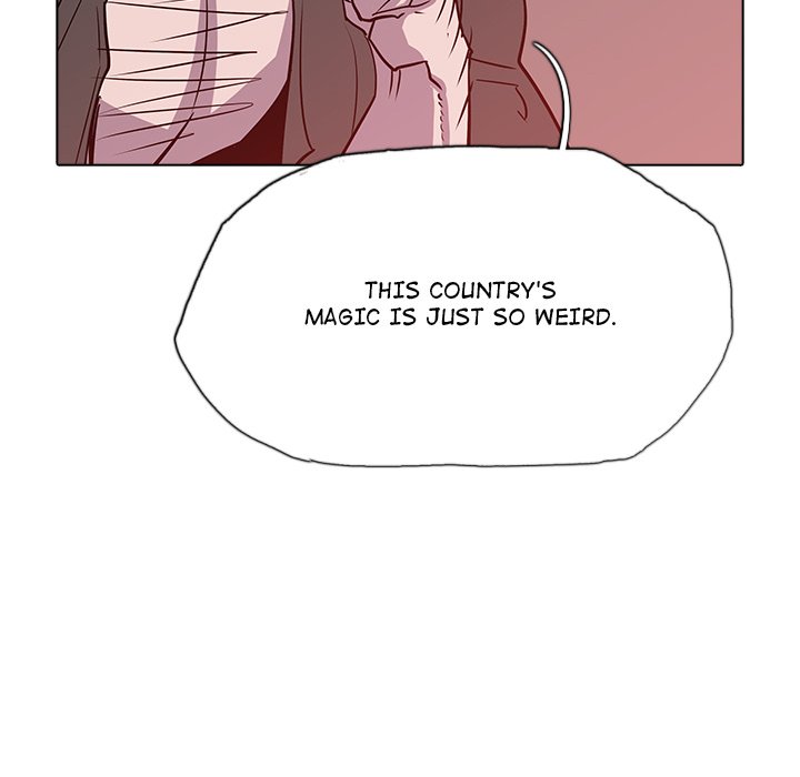 The Fang of Yeongno - episode 44 - 66