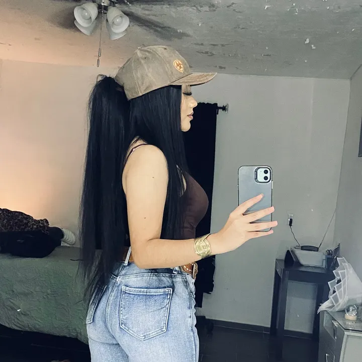 sandov4l_07
