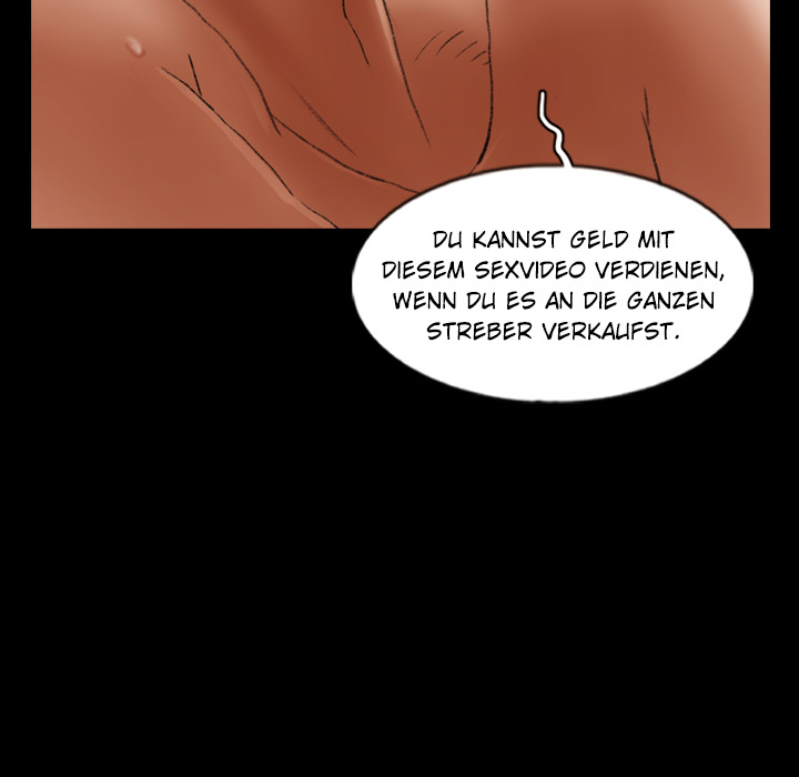 Heimliche Nachbarn - episode 59 - 76