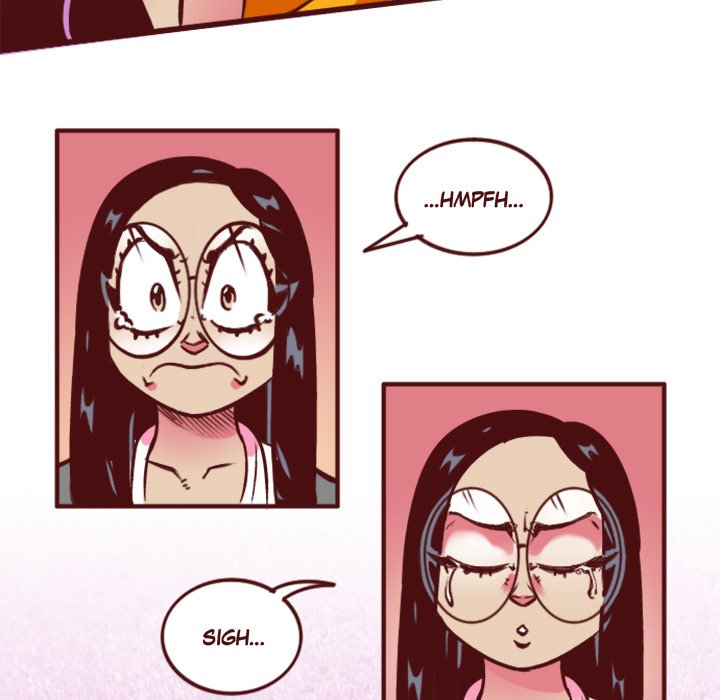 Apps Orbs - episode 11 - 19