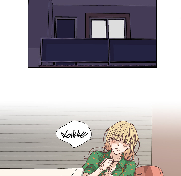 An Innocent Sin - episode 47 - 34