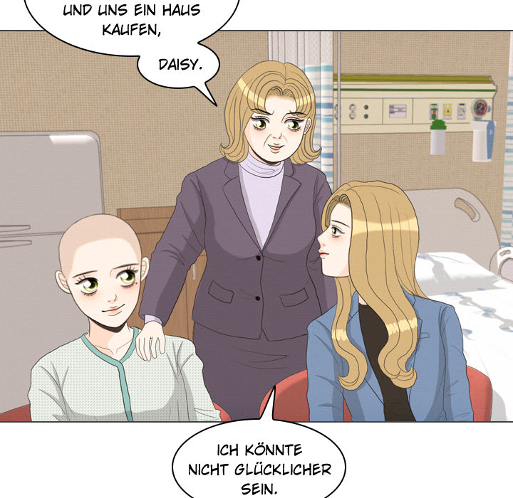 Nimm Meine Hand - episode 39 - 106