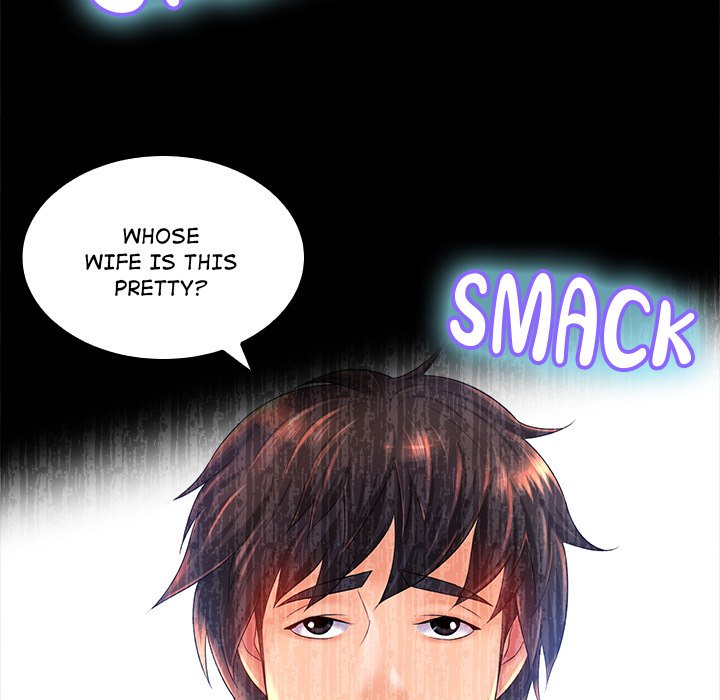 Office Troubles - episode 1 - 95