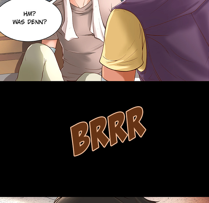 Mein Neuer Job - episode 1 - 21