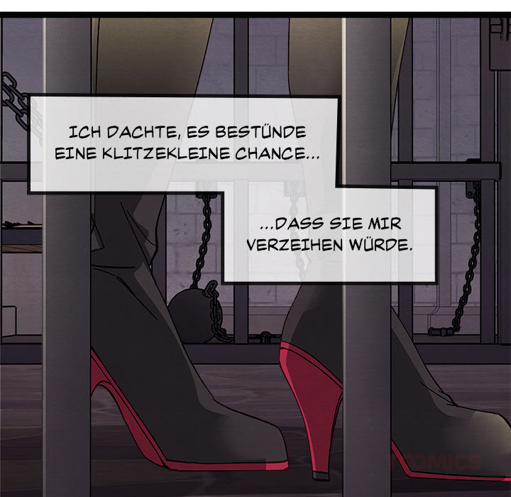 Geheimnisse unter Paaren - episode 49 - 77