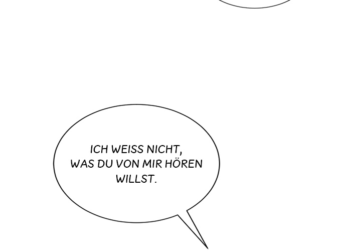 Meine Schulzeit mit Rang F - episode 9 - 3