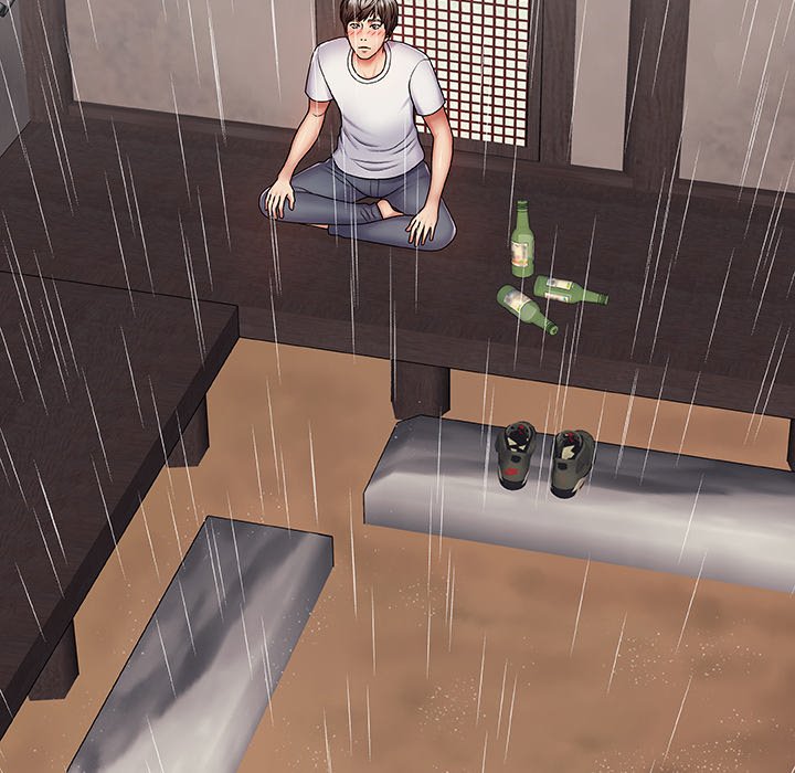 Spirit Possession - episode 1 - 37