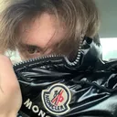 @chompikov