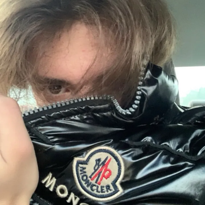 chompikov