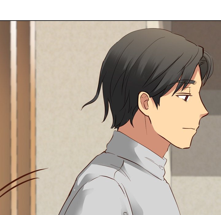 The Giving Girl - episode 10 - 48