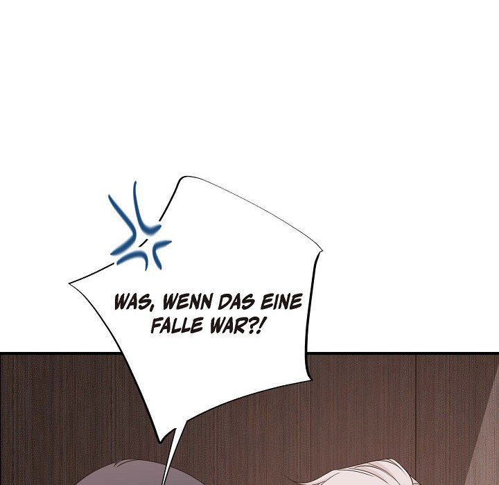 Kein Ausweg - episode 14 - 129