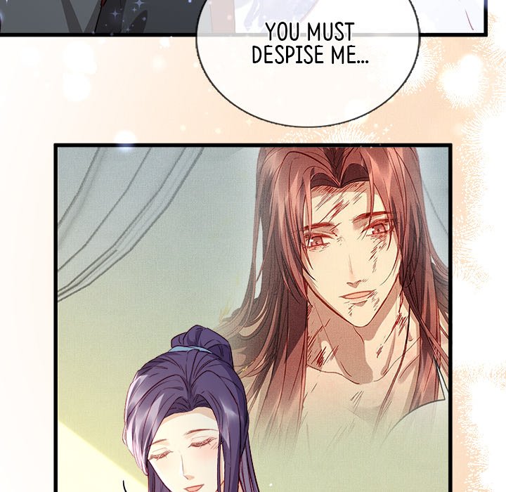The Emperor's Choice - episode 9 - 79