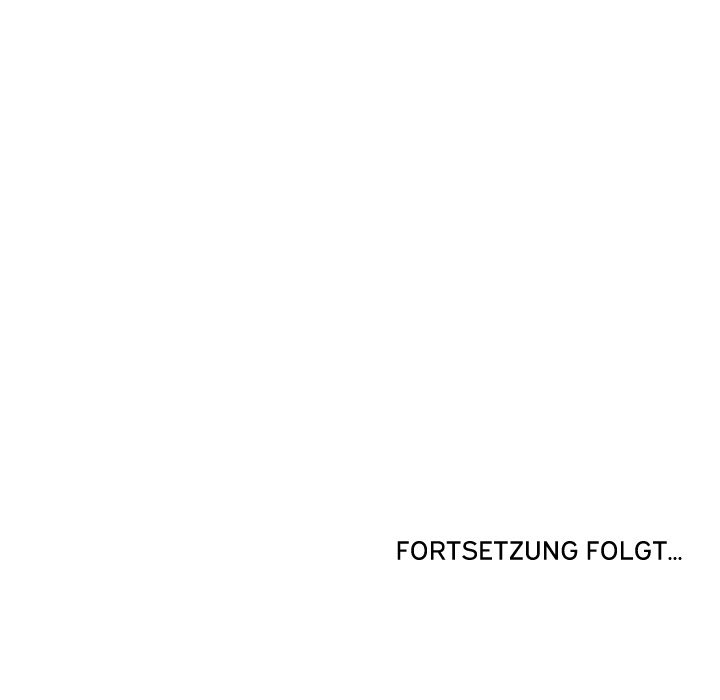 Hoch die Noten - episode 70 - 139