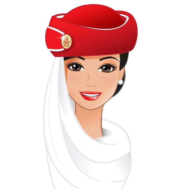missemirates