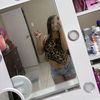 mia.mxndalgo2