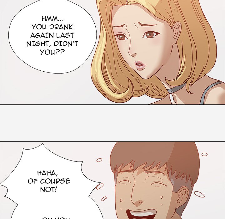 The Good Manager - episode 1 - 62