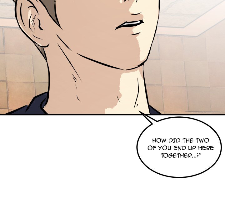 He Queen - episode 30 - 80
