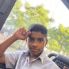 prahasm30
