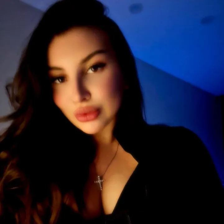 @vaxye999