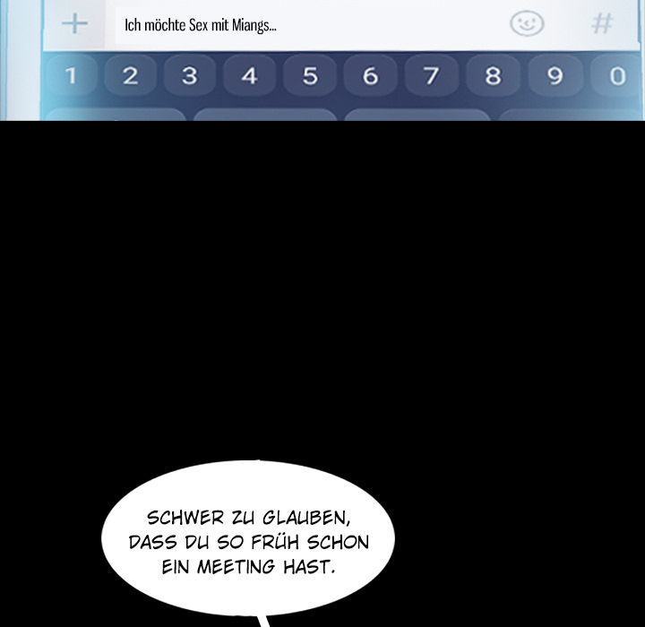 Heimliche Nachbarn - episode 36 - 35