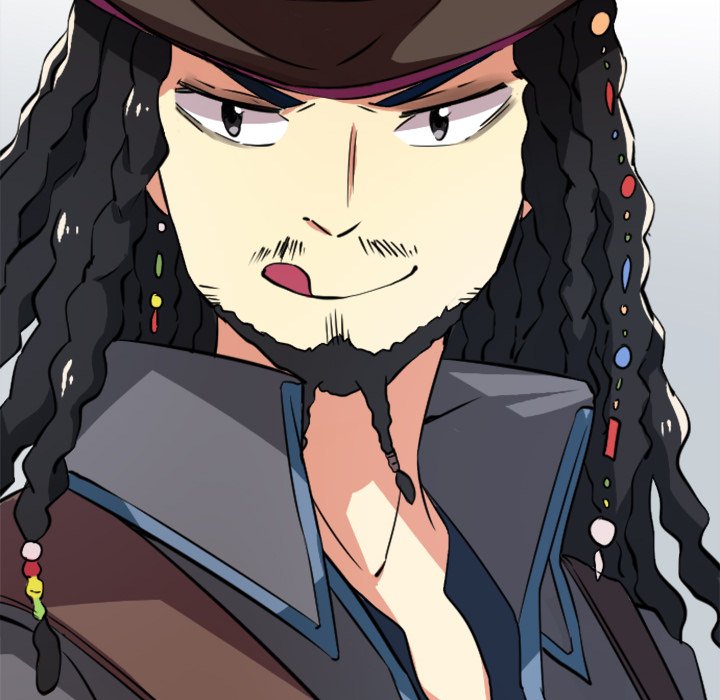 Ohayo Tokyo - episode 7 - 71