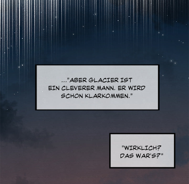 Geheimnisse unter Paaren - episode 64 - 80