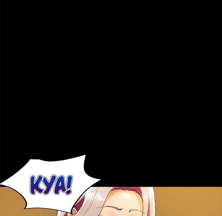 Royal Family - episode 5 - 72