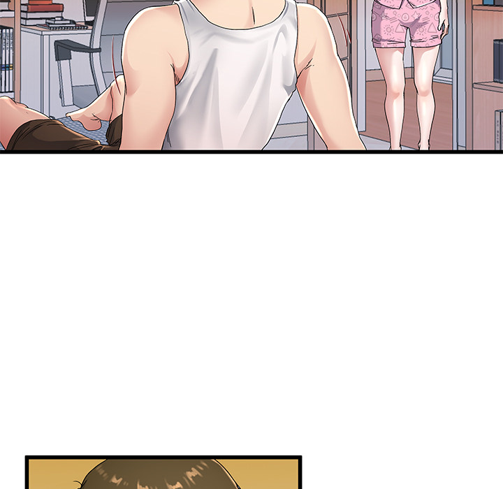 Liebe steckt in den Genen - episode 16 - 7