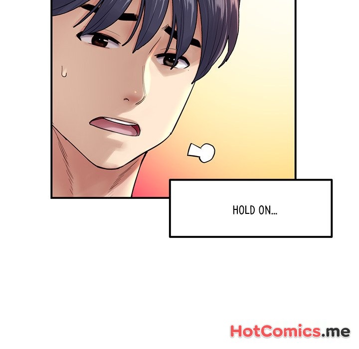 My First and Last - episode 6 - 110