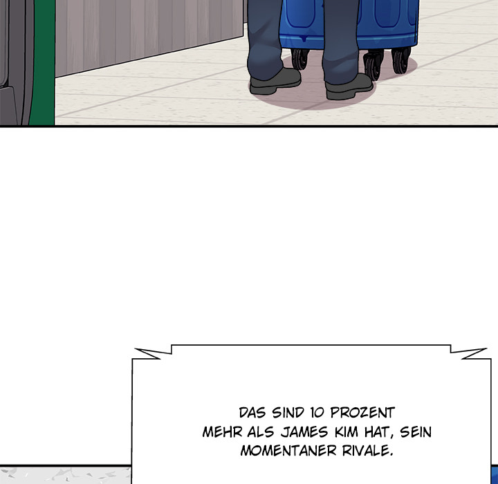 Die Nachrichtensprecherin - episode 100 - 160