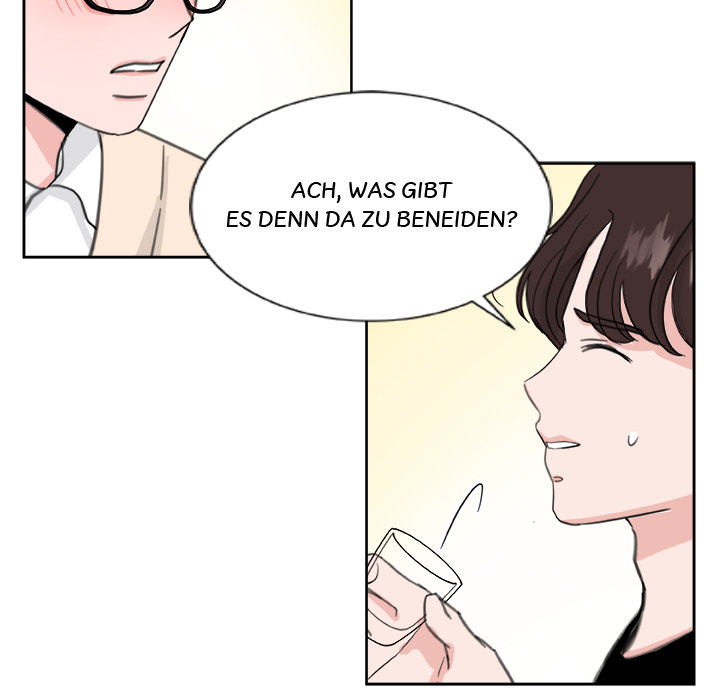 Willkommen im Zauberladen - episode 23 - 80