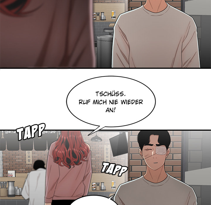 Studentenleben - episode 5 - 39