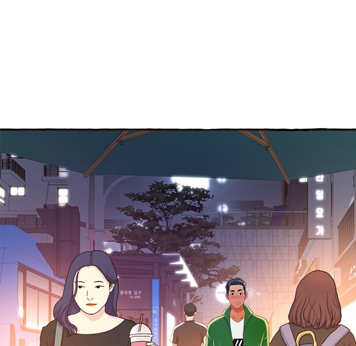 Can't Get to You - episode 10 - 188