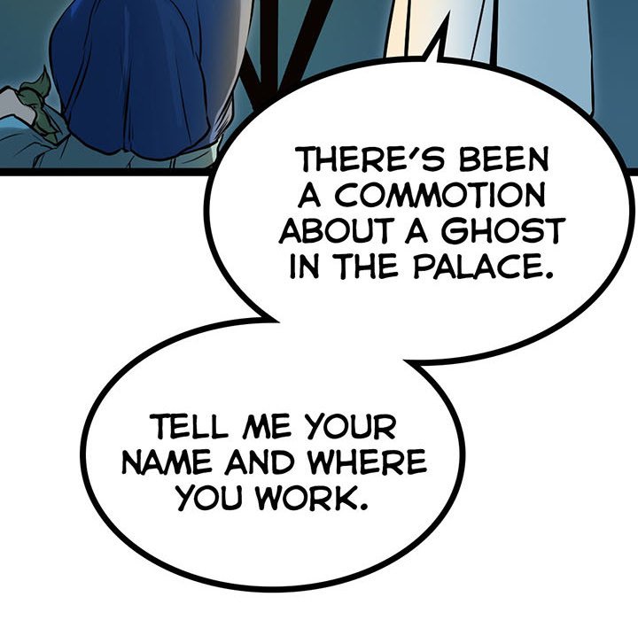 River Where the Moon Rises - episode 18 - 151