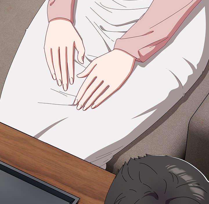 But I Love You - episode 21 - 161