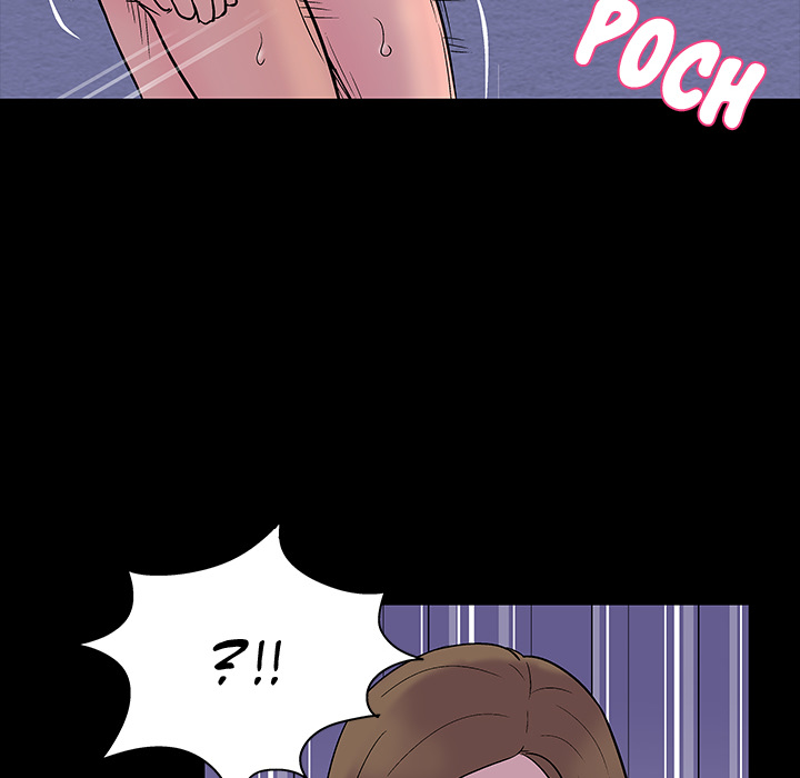 Projekt Utopia - episode 19 - 62