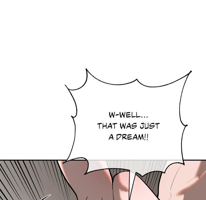 Magic-Girl Service - UNCENSORED - episode 11 - 61
