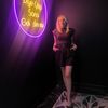 sena_sultan99