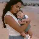 @oneily81