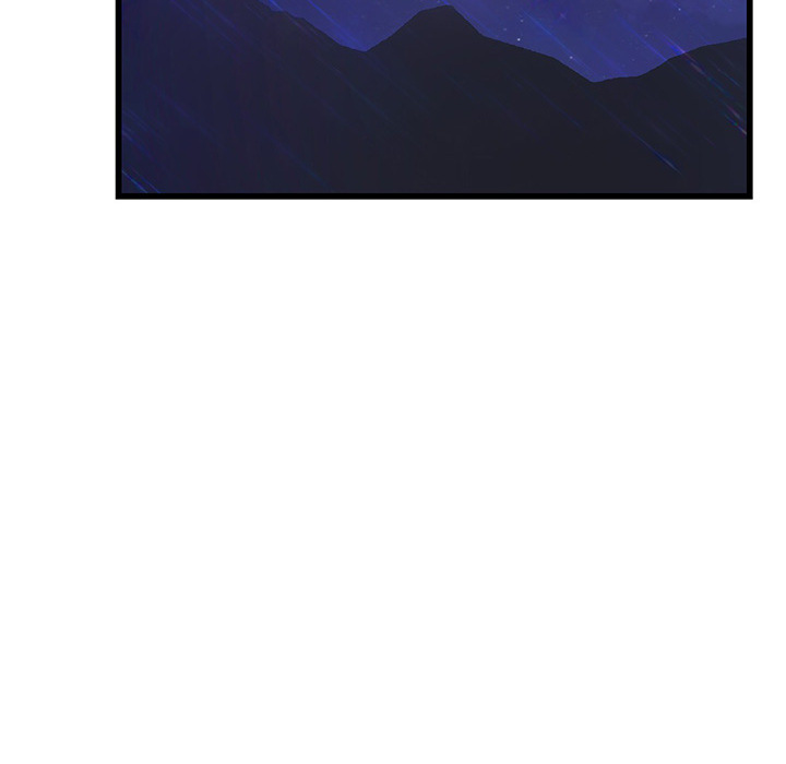 Grinding To The Top - episode 15 - 109