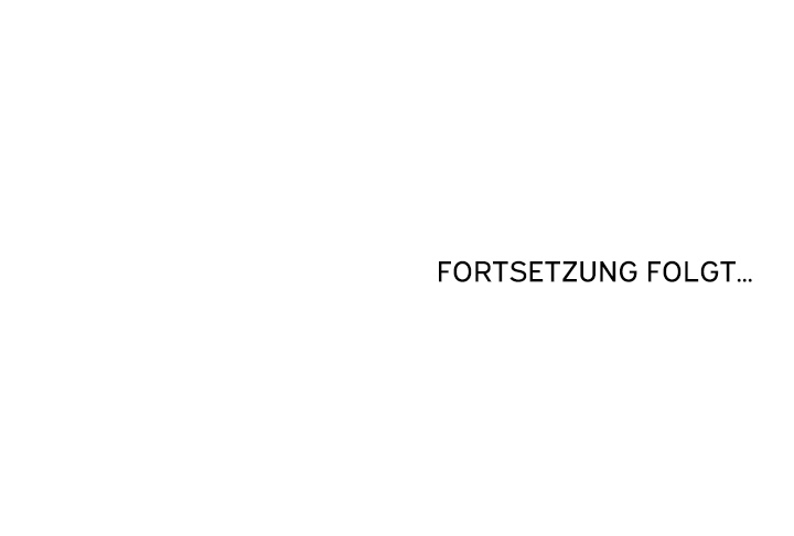 Die Familie meiner Frau - episode 25 - 167