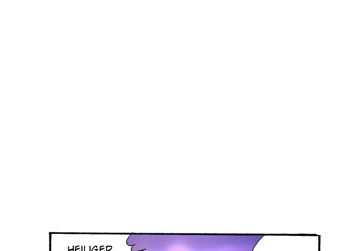 Lagerfeuergeschichten - episode 28 - 1