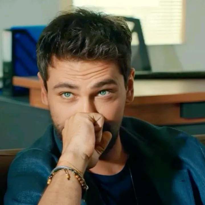 onur_tuna.1