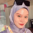 @farhahafiqah