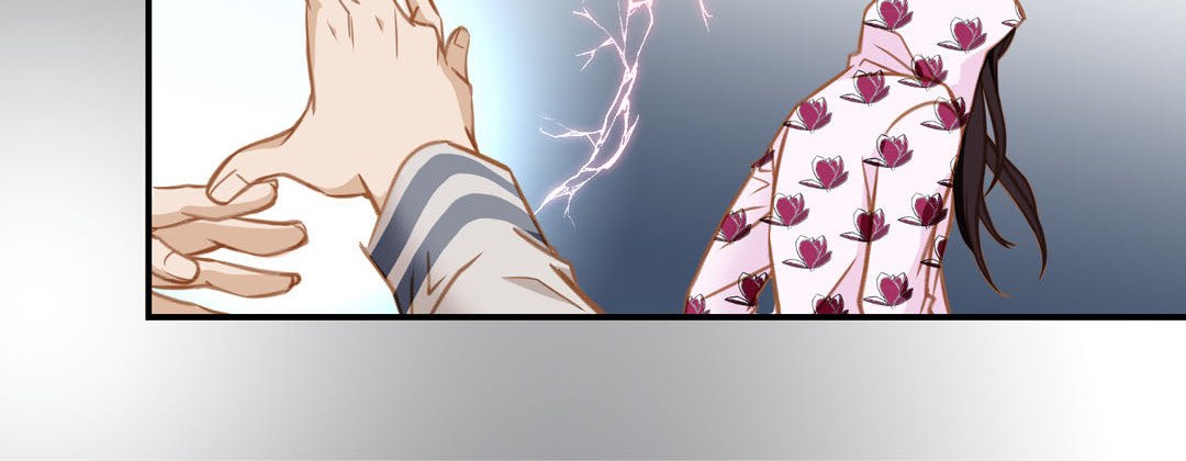 Collide - episode 9 - 119