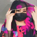 @purnima3_26