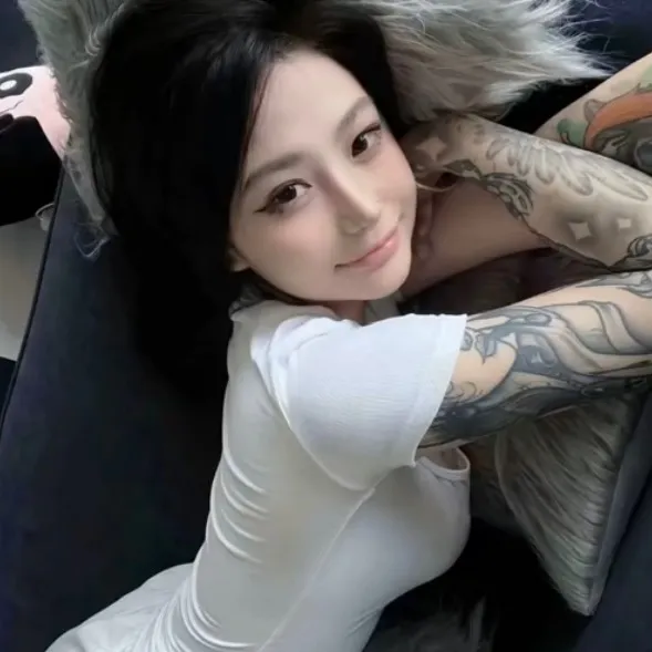 @qqvc1227