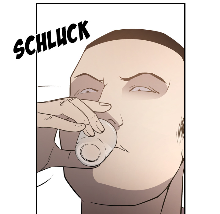 Der Manager - episode 58 - 81
